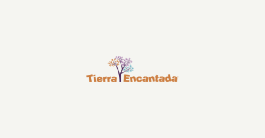 Tierra Encantada HQ